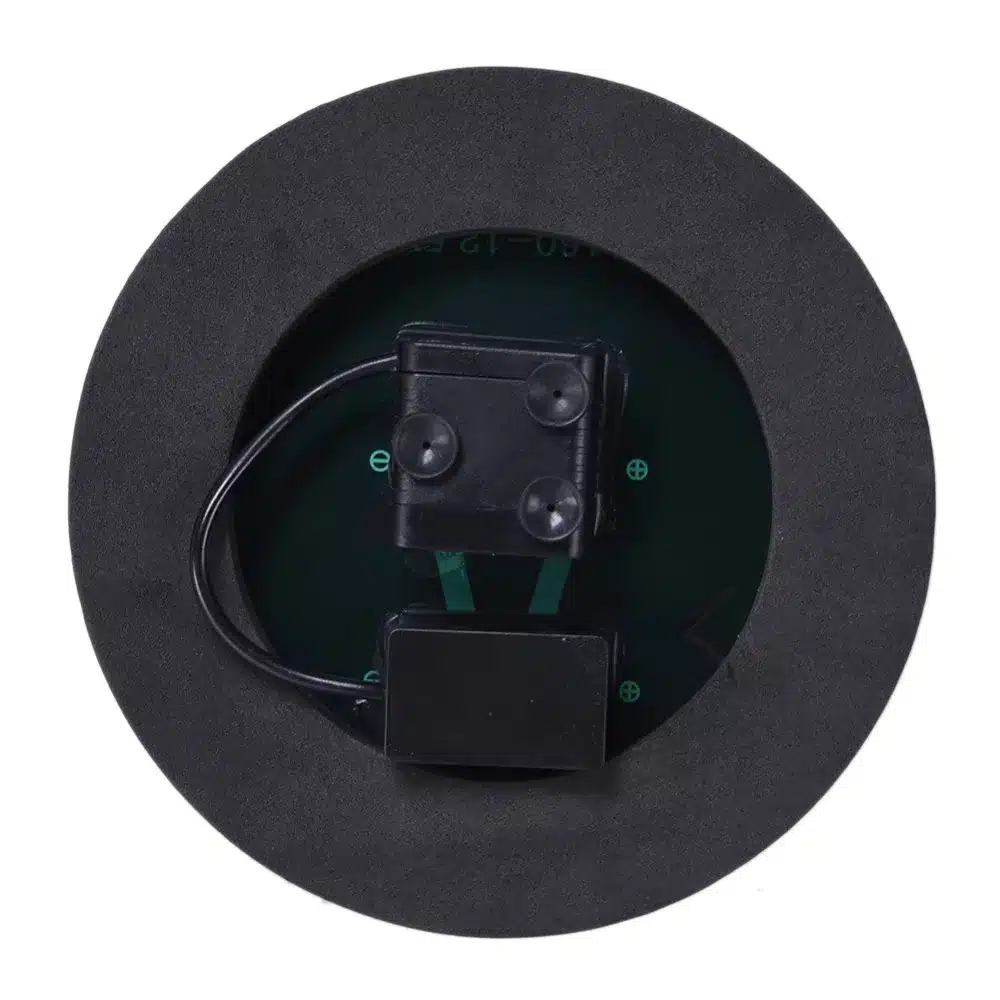 Solar Water Fountain Solar Fountain Garden Fountain Artificial Outdoor Fountain For Home Family Garden Park Decoration 33