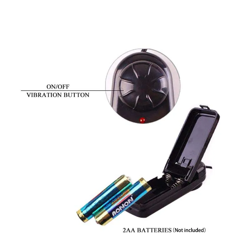 Strapon Double Vibrators for Women Vagina Dildo Realistic Vibrator Sex Toys for Woman Lesbian Erotic Toys for Adults Sex Shop 13