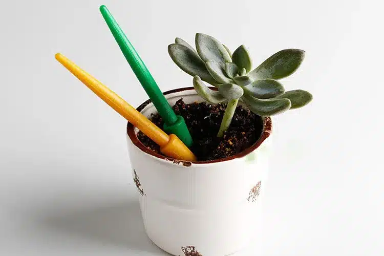 Special 2pcs Mini Garden Tools Shovel + Catalpa Plant Transplantation Garden Planting Tools Flower Potted Products 20