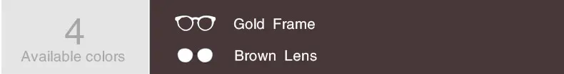 BANNED Fashion Sunglasses Men Polarized Sunglasses Men Driving Mirror Coating Points Black Frame Eyewear Male Sun Glasses UV400 25