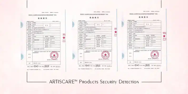 ARTISCARE Peptide Anti Wrinkles Eye Serum Roller Massager Eye Patches Skin Care Anti Puffiness Fine Lines Dark Circles Eye Cream 28