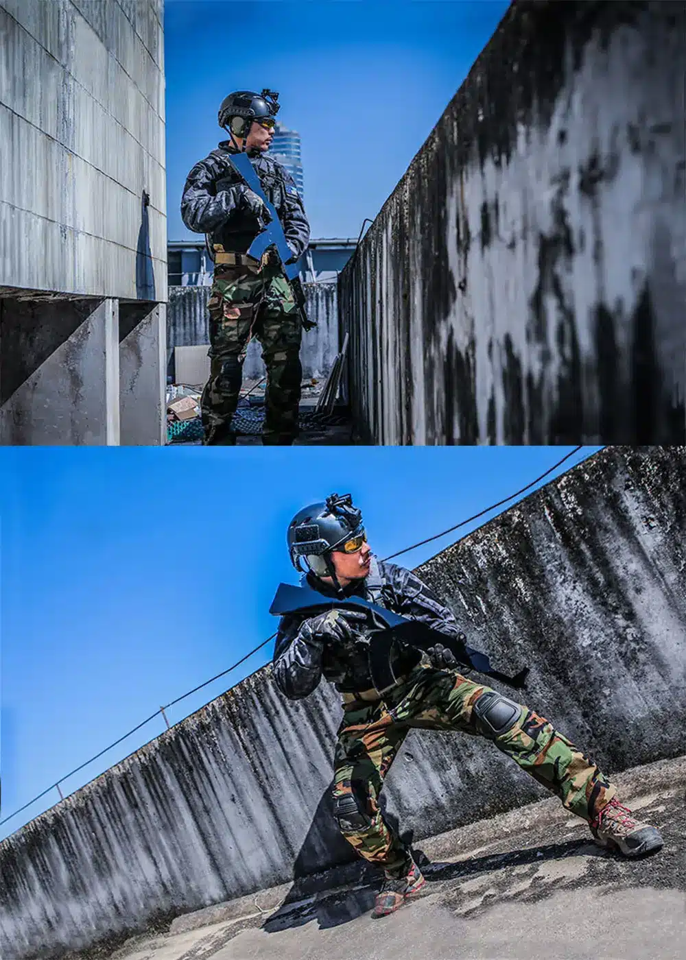 -10