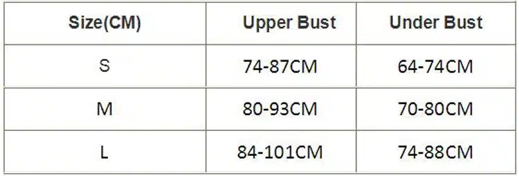 2017 NEW Sexy Women Lace Bra Luxury Cotton Mesh Bralette Lingerie Female Seamless Unpadded Floral Brassiere Intimates Femme 3