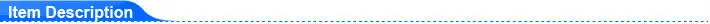 Garden Tools Tapetool Tapener Bind Branch Machine Vegetable Stem Strapping Garden Supplies 1