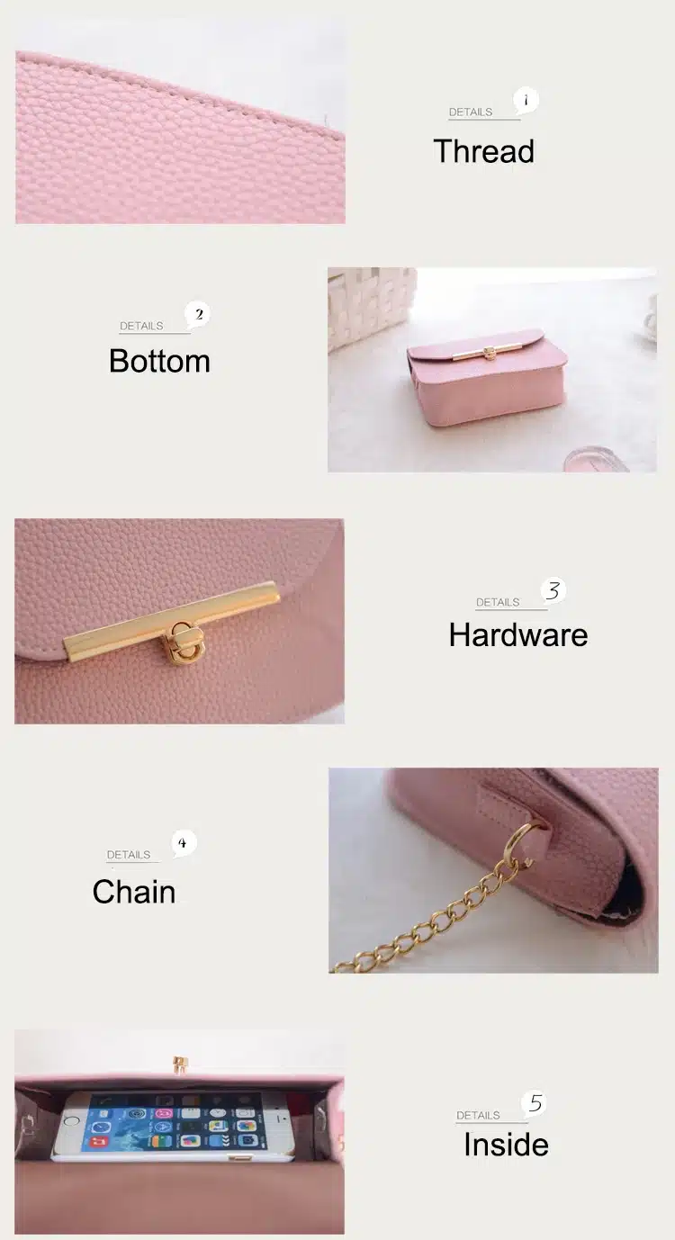 women bag  (3)