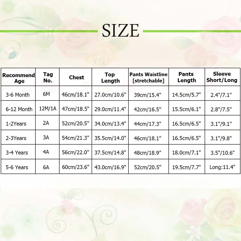 BAOHULU Cartoon Baby Girl Swimwear Petal Long Sleeve Swan Girls Swimsuit Kids Swimwear UPF50+One Piece Children Swimming Suit 1