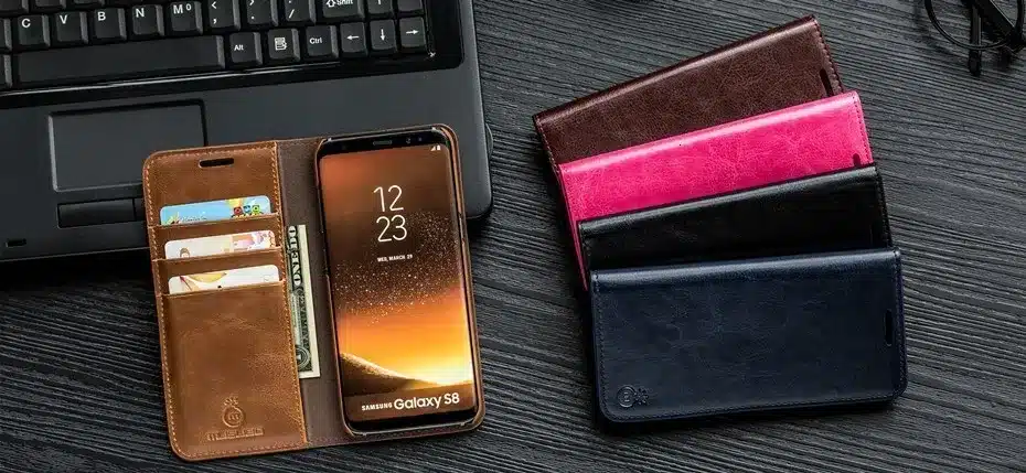 Lihtsad kaaned - Samsung-iPhone | kujundav pilt e-kaubamaja pildikogust