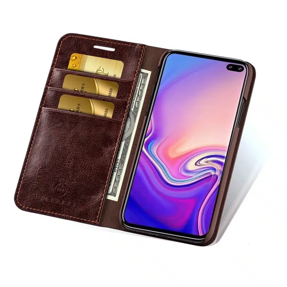 Lihtsad kaaned - Samsung-iPhone | kujundav pilt e-kaubamaja pildikogust
