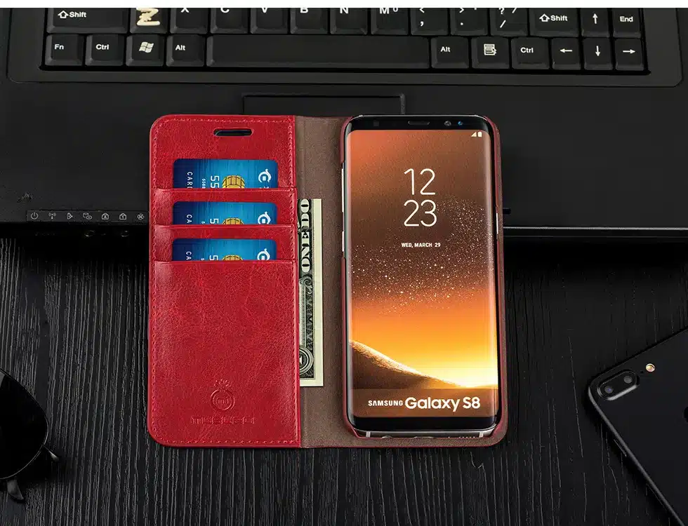 Lihtsad kaaned - Samsung-iPhone | kujundav pilt e-kaubamaja pildikogust