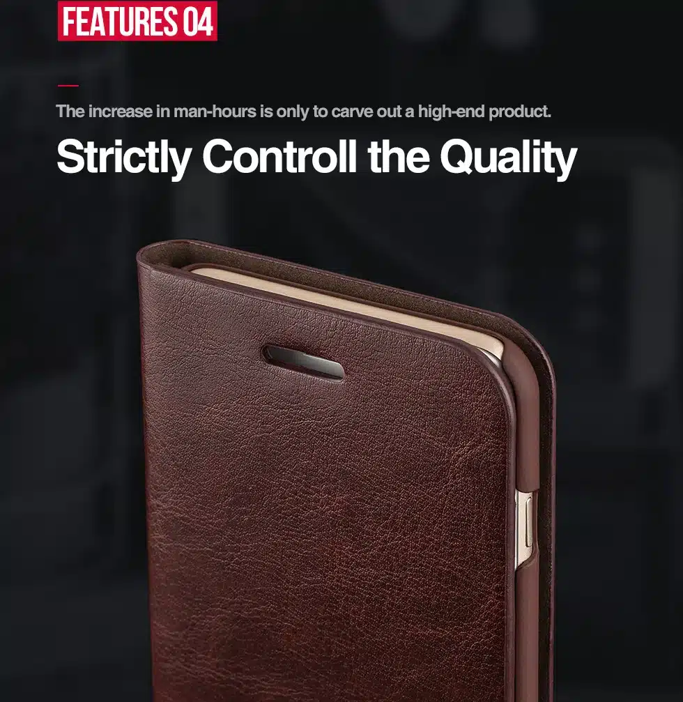 Musubo Business Luxury Case For S10e+ S8 Genuine Leather Flip Cases Cover for Samsung Galaxy Note 8 5 Wallet Bag S9 Plus S7 Edge 18