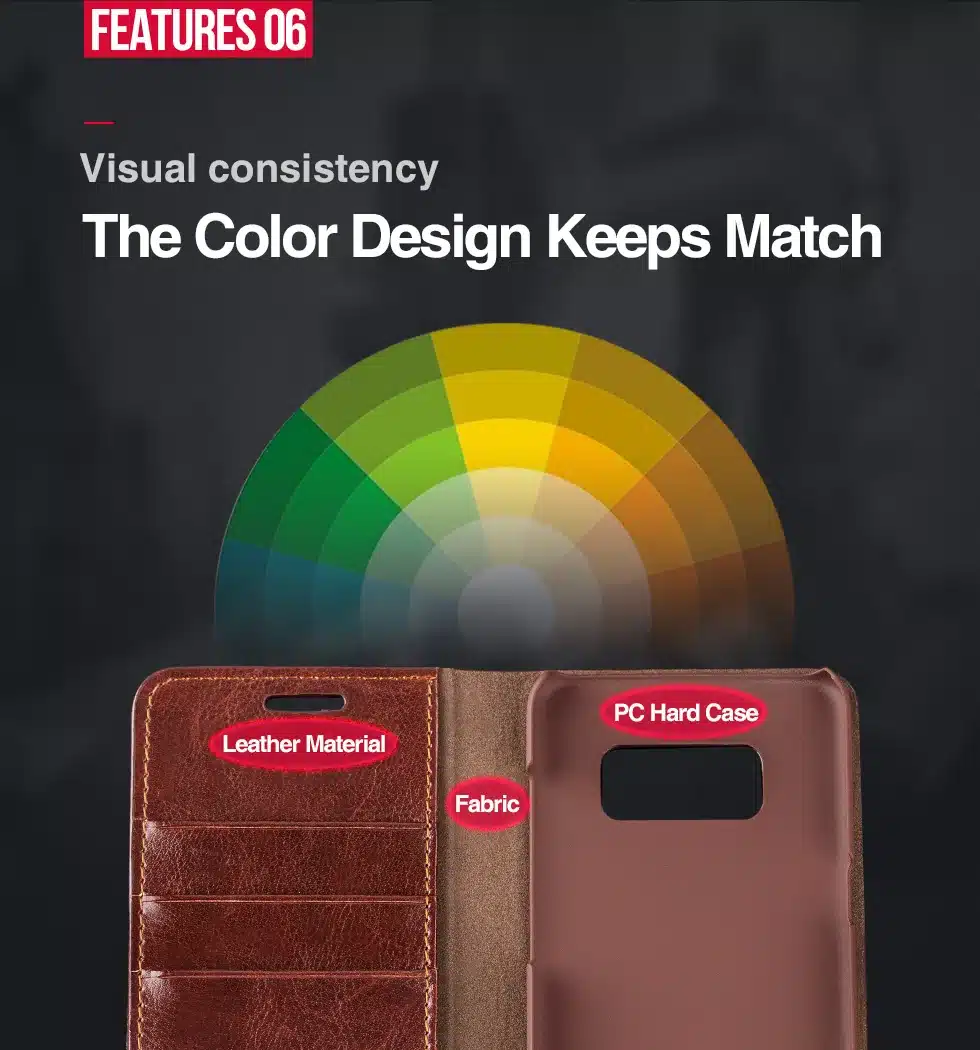 Musubo Business Luxury Case For S10e+ S8 Genuine Leather Flip Cases Cover for Samsung Galaxy Note 8 5 Wallet Bag S9 Plus S7 Edge 20