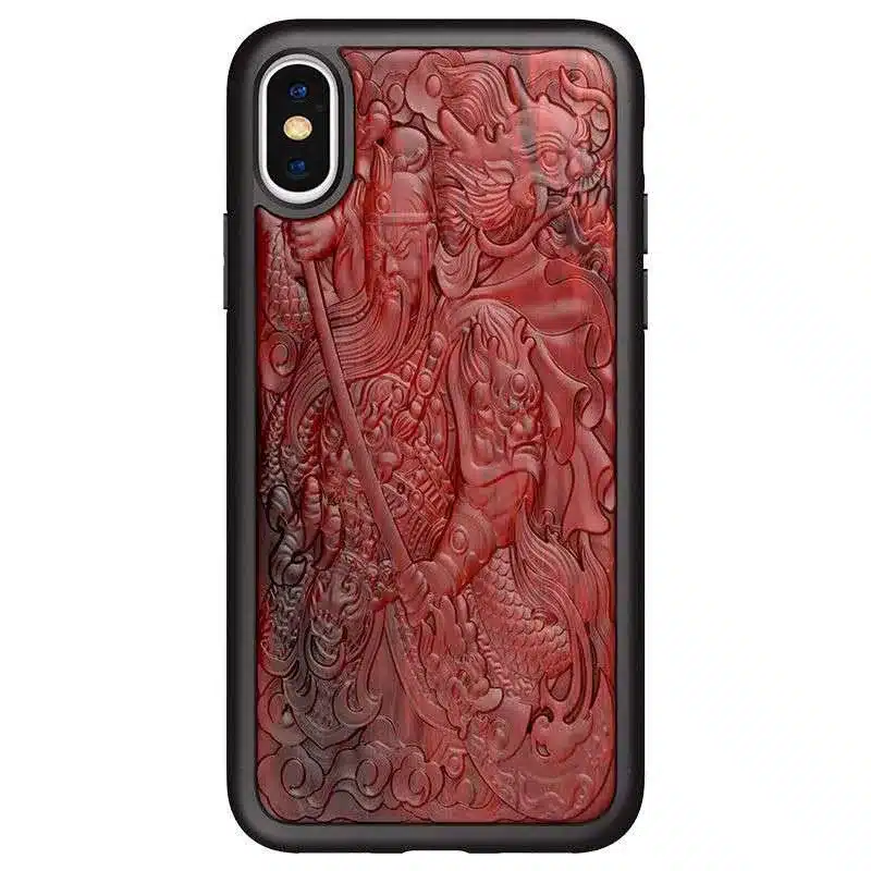 Graveeritud ümbrised - iPhone | kujundav pilt e-kaubamaja pildikogust