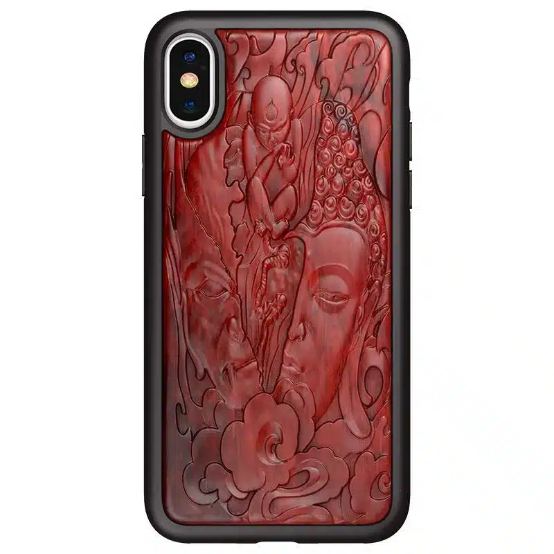 Graveeritud ümbrised - iPhone | kujundav pilt e-kaubamaja pildikogust