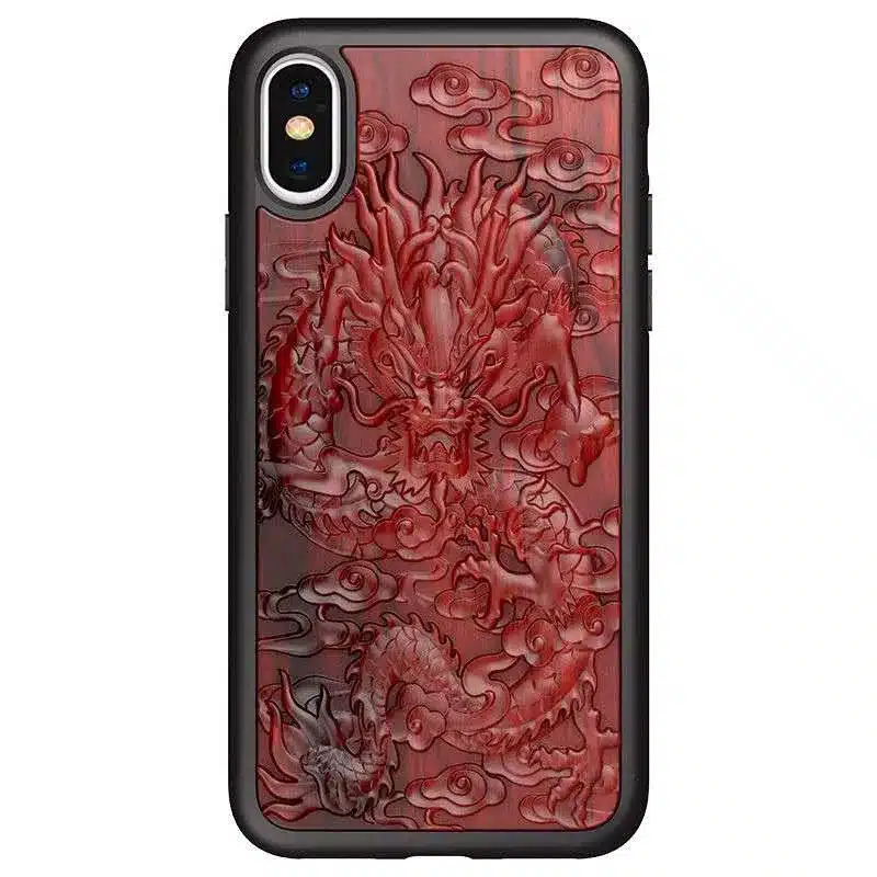 Graveeritud ümbrised - iPhone | kujundav pilt e-kaubamaja pildikogust