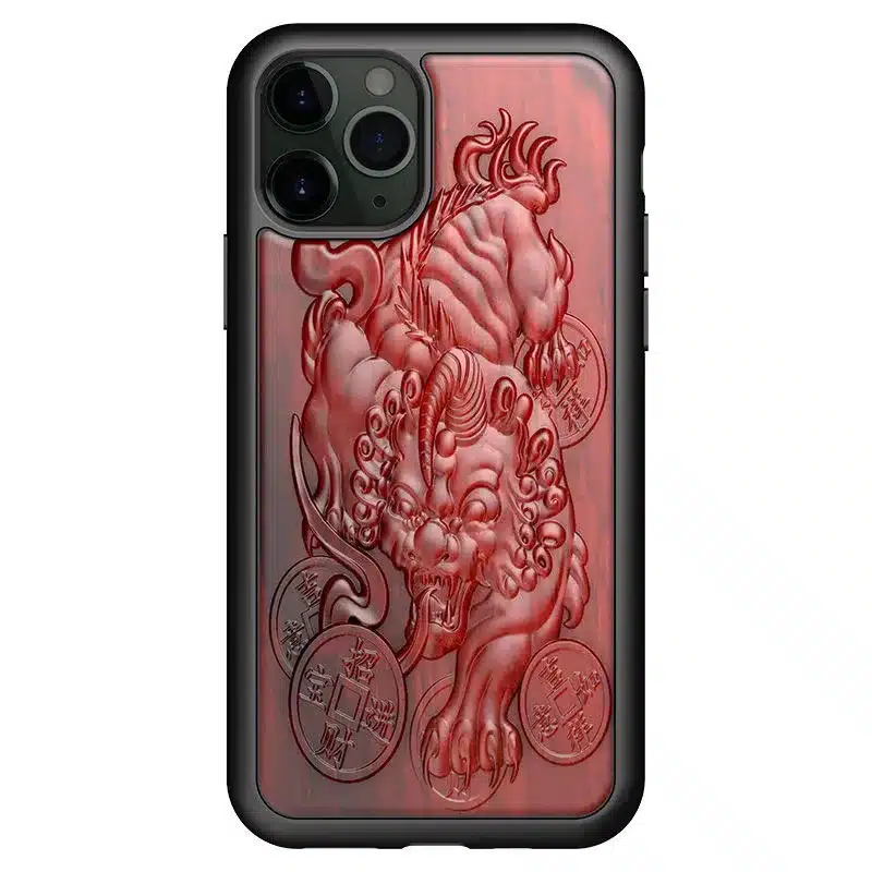 Graveeritud ümbrised - iPhone | kujundav pilt e-kaubamaja pildikogust