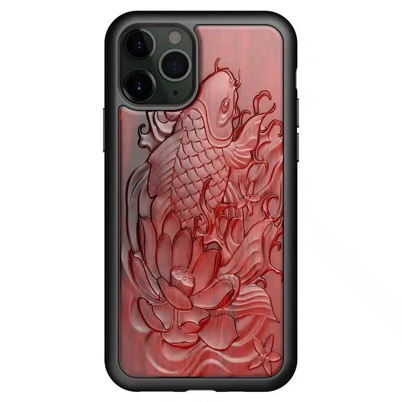 Graveeritud ümbrised - iPhone | kujundav pilt e-kaubamaja pildikogust