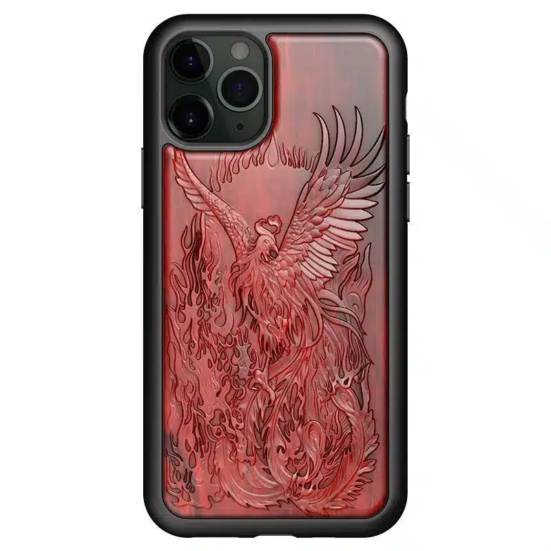 Graveeritud ümbrised - iPhone | kujundav pilt e-kaubamaja pildikogust