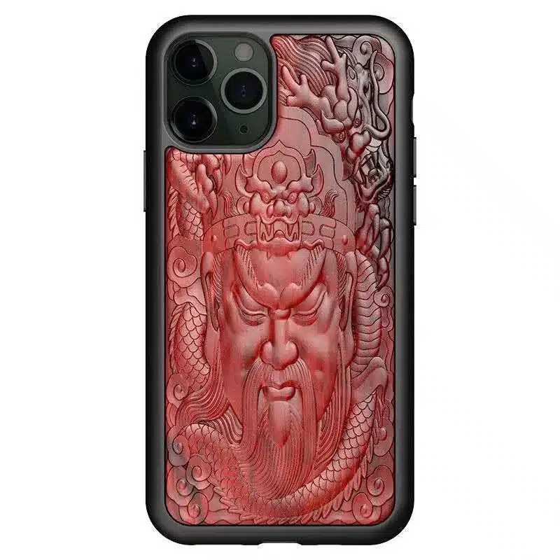 Graveeritud ümbrised - iPhone | kujundav pilt e-kaubamaja pildikogust