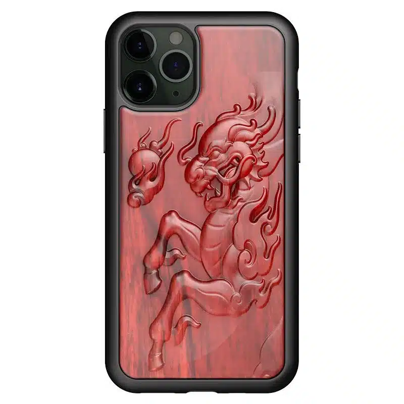 Graveeritud ümbrised - iPhone | kujundav pilt e-kaubamaja pildikogust