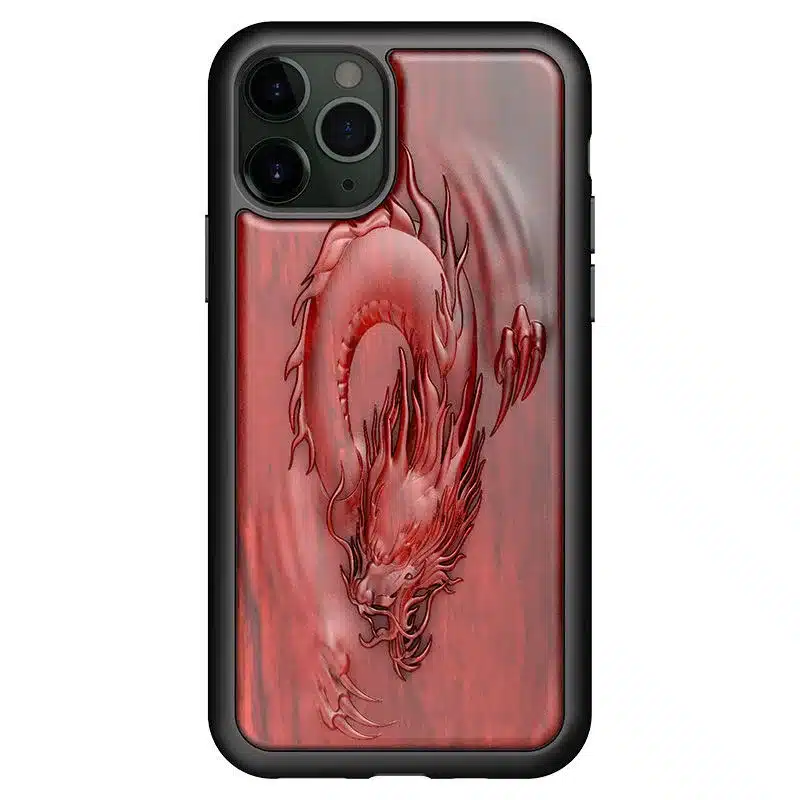 Graveeritud ümbrised - iPhone | kujundav pilt e-kaubamaja pildikogust