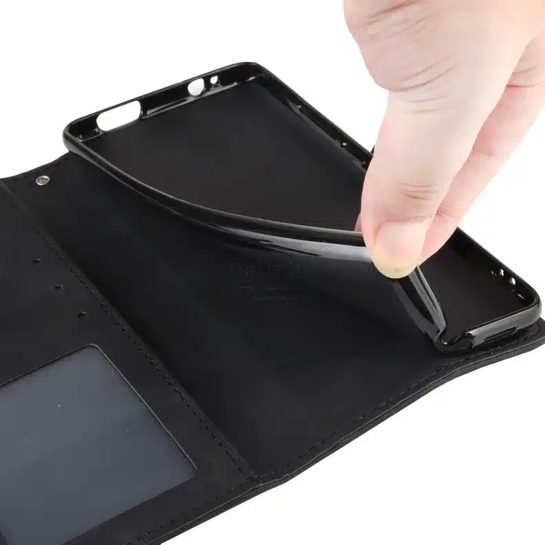 Kaaned - Samsung Galaxy Z FOLD 2 | kujundav pilt e-kaubamaja pildikogust