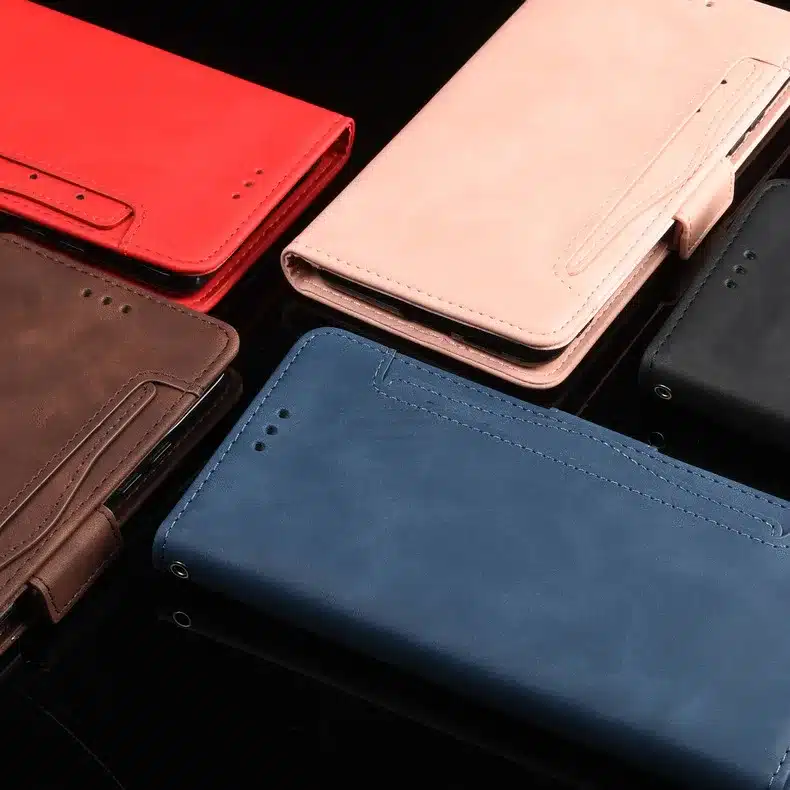 Kaaned - Samsung Galaxy Z FOLD 2 | kujundav pilt e-kaubamaja pildikogust