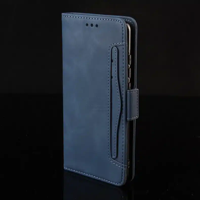 Kaaned - Samsung Galaxy Z FOLD 2 | kujundav pilt e-kaubamaja pildikogust