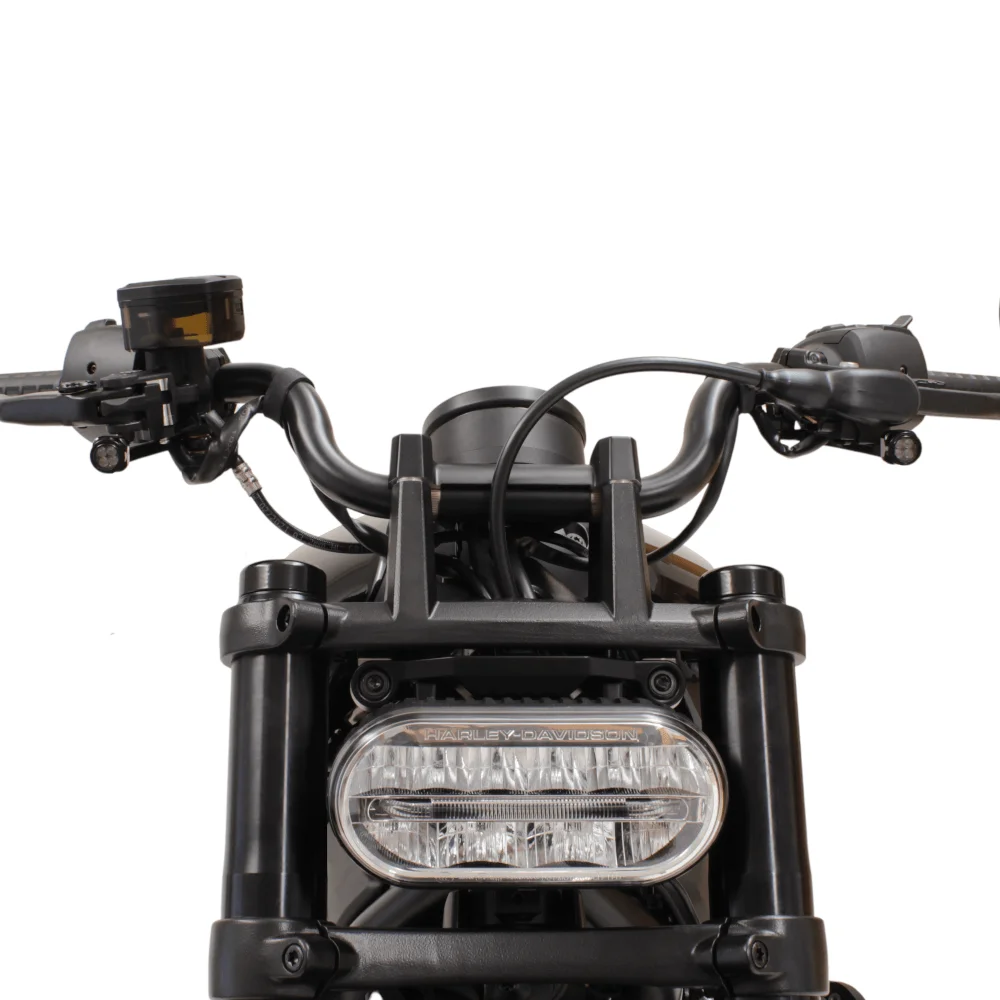 Sportster S 1250 RH1250 S 2022 2021 katted | kujundav pilt e-kaubamaja pildikogust