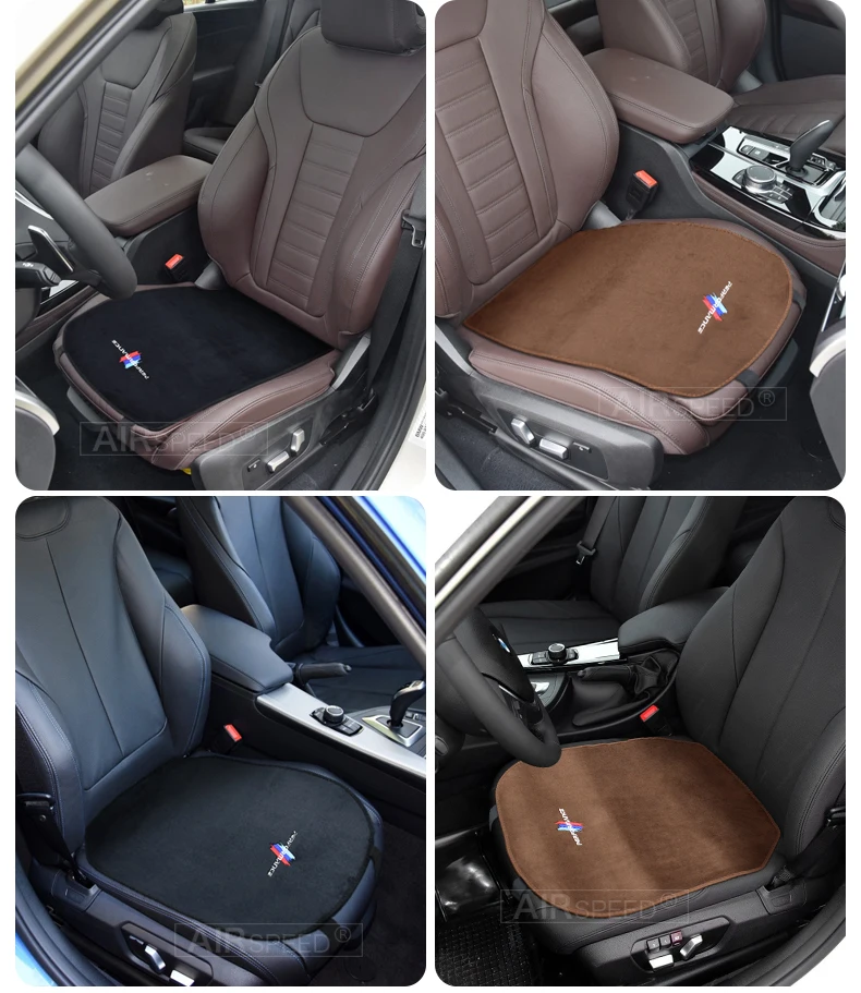 BMW F10 F30 G01 G02 G20 G30 istmekatted | kujundav pilt e-kaubamaja pildikogust
