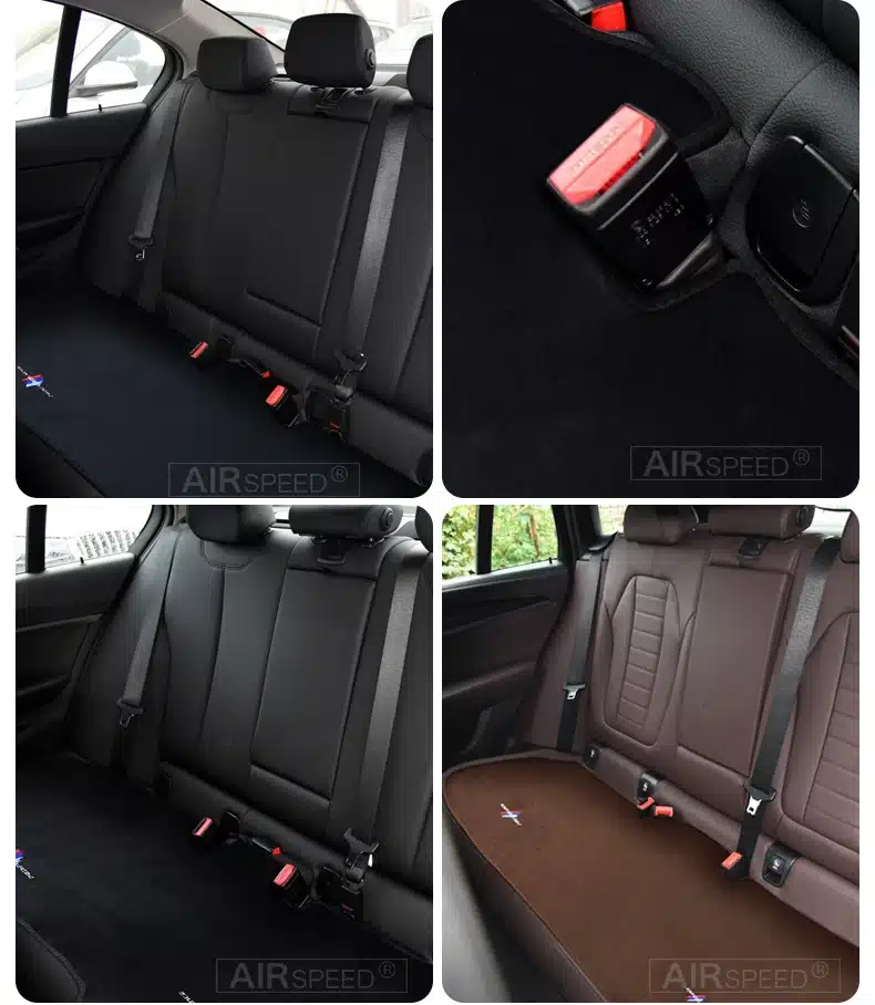 BMW F10 F30 G01 G02 G20 G30 istmekatted | kujundav pilt e-kaubamaja pildikogust