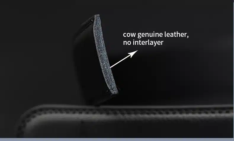 COWATHER COW genuine Leather Belts for Men High Quality Male Brand Automatic Ratchet Buckle belt 1.25" 35mm Wide 110-130cm long 21