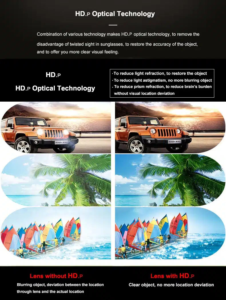 DUBERY 2018 Sport Sunglasses Polarized For Men Sun Glasses Square Driving Personality Color Mirror Luxury Brand Designer UV400 24