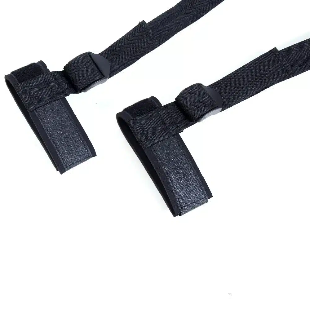 Frog bdsm bondage restraints flogger Posture belt handcuffs ankle cuff sex toy adult products sex toys for couples sex furniture 19