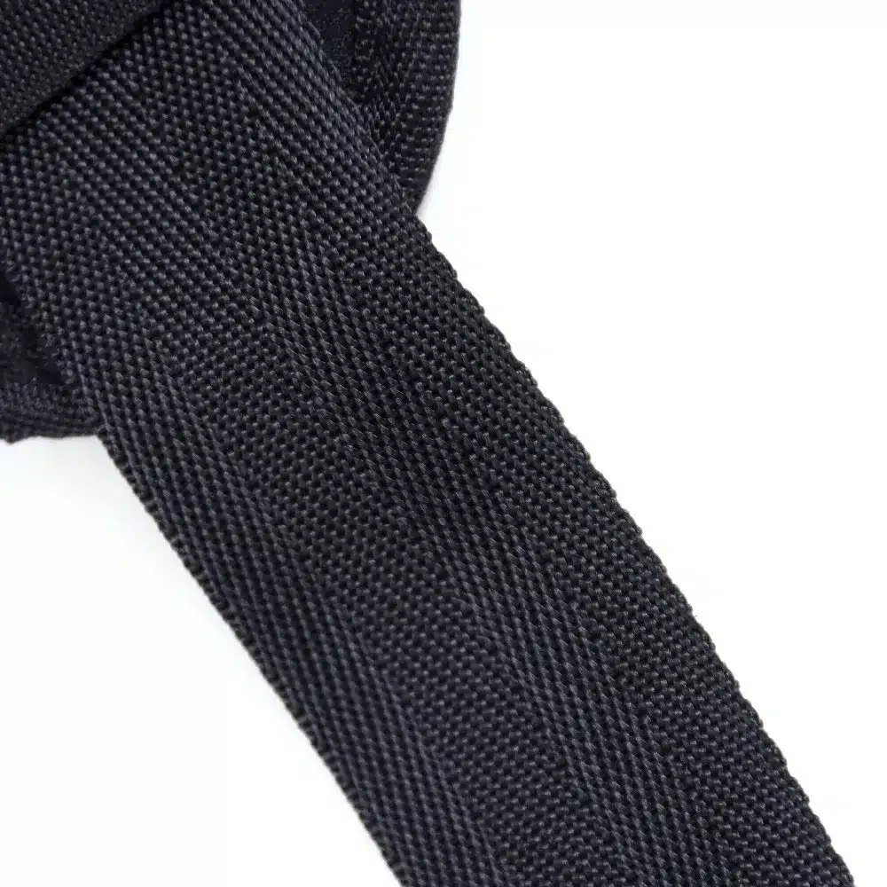 Frog bdsm bondage restraints flogger Posture belt handcuffs ankle cuff sex toy adult products sex toys for couples sex furniture 21
