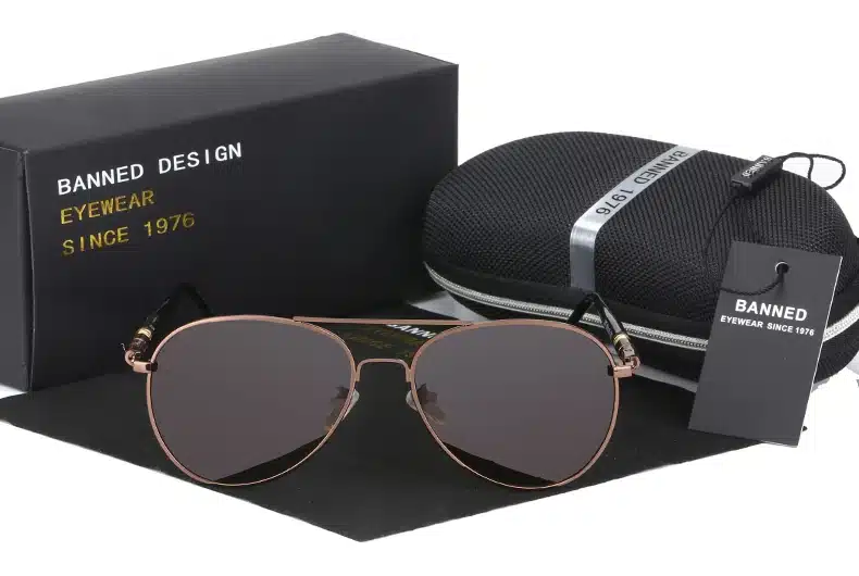 HD Polarized Sunglasses for Men Brand New Sunglasses Men for Driving Luxury cool Coating mirror Sun Glasses male female Women 27