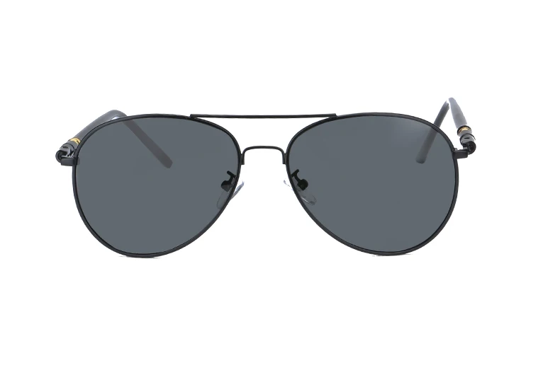 HD Polarized Sunglasses for Men Brand New Sunglasses Men for Driving Luxury cool Coating mirror Sun Glasses male female Women 51