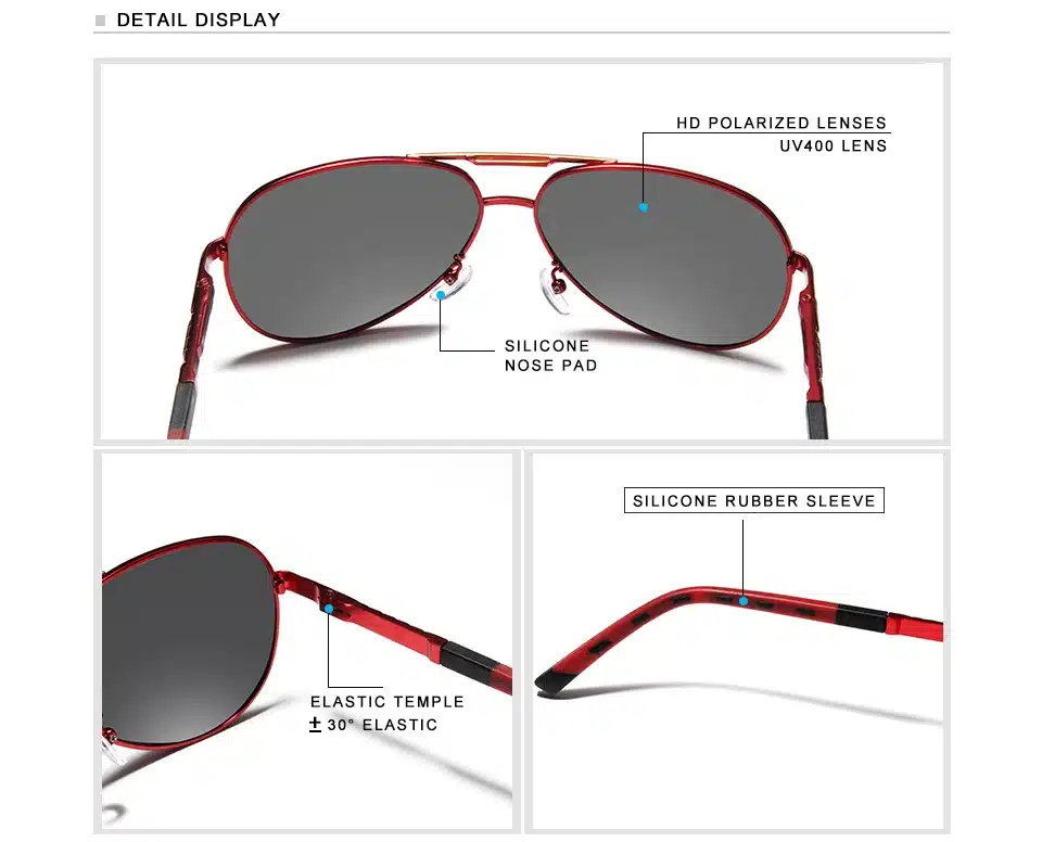 KINGSEVEN 2019 Aluminum Magnesium Men's Sunglasses Polarized Men Coating Mirror Glasses Male Eyewear Accessories For Men Oculos 21