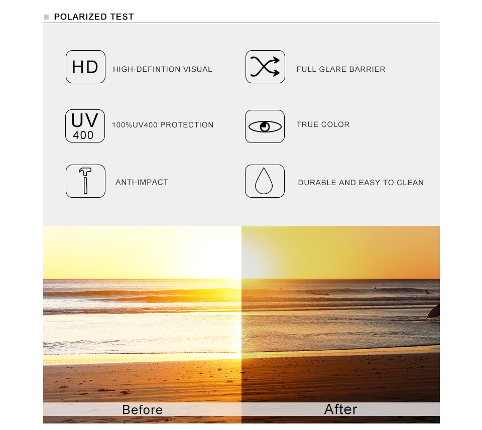 KINGSEVEN 2019 Aluminum Magnesium Men's Sunglasses Polarized Men Coating Mirror Glasses Male Eyewear Accessories For Men Oculos 22