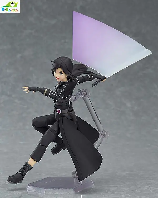 "Sword Art Online" figuriinid | kujundav pilt e-kaubamaja pildikogust