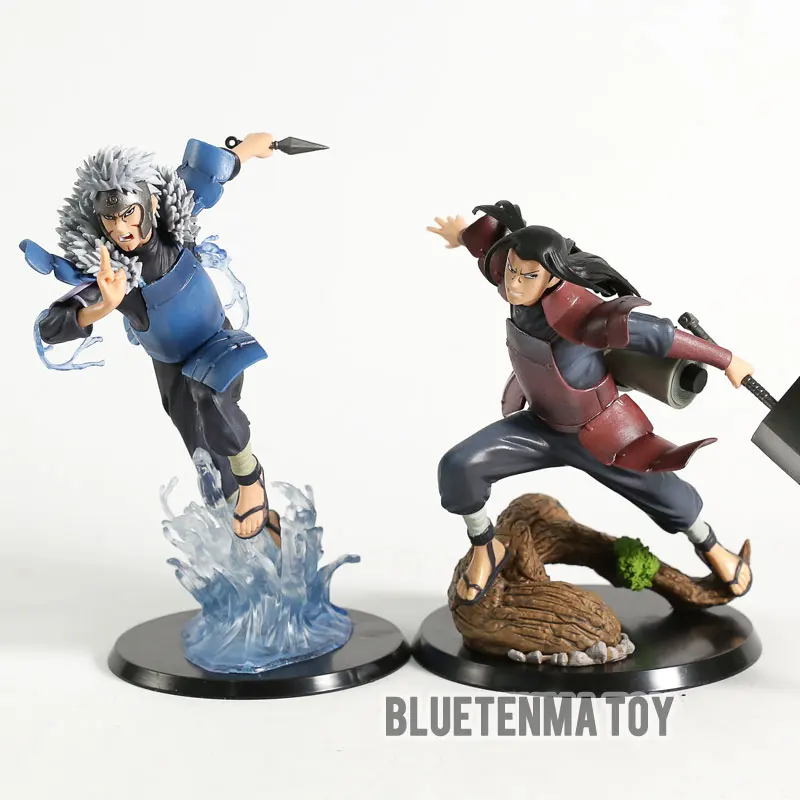 Sasuke Uchiha figuriinid | kujundav pilt e-kaubamaja pildikogust