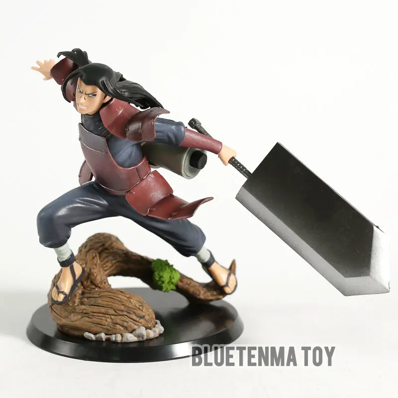 Sasuke Uchiha figuriinid | kujundav pilt e-kaubamaja pildikogust