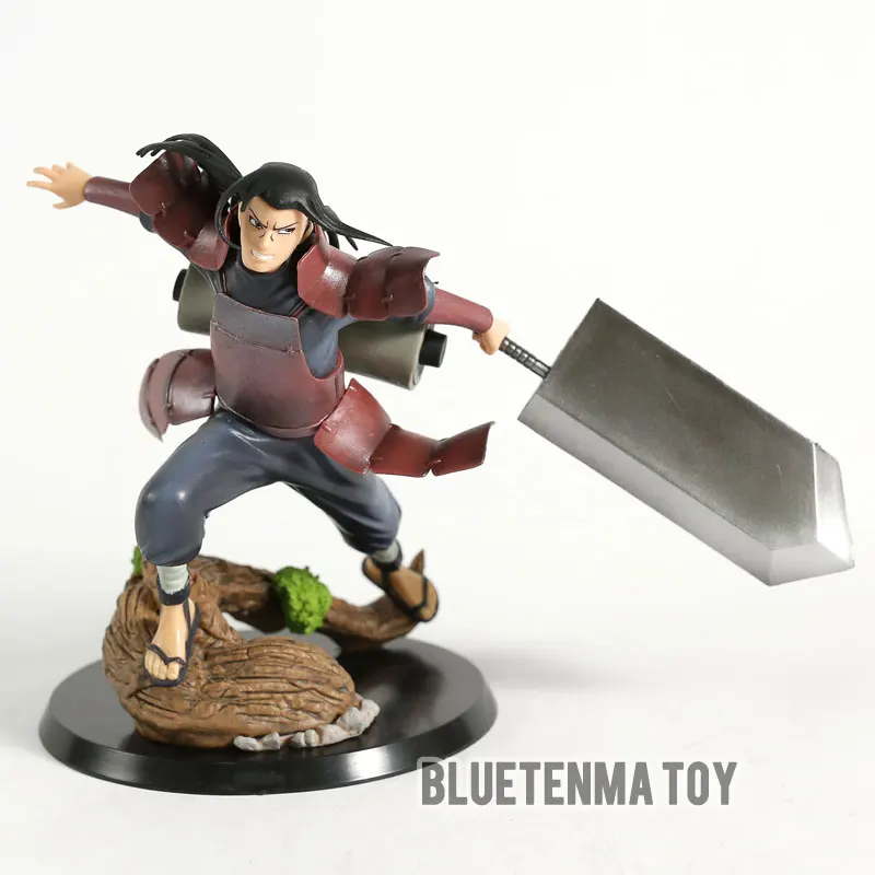 Sasuke Uchiha figuriinid | kujundav pilt e-kaubamaja pildikogust