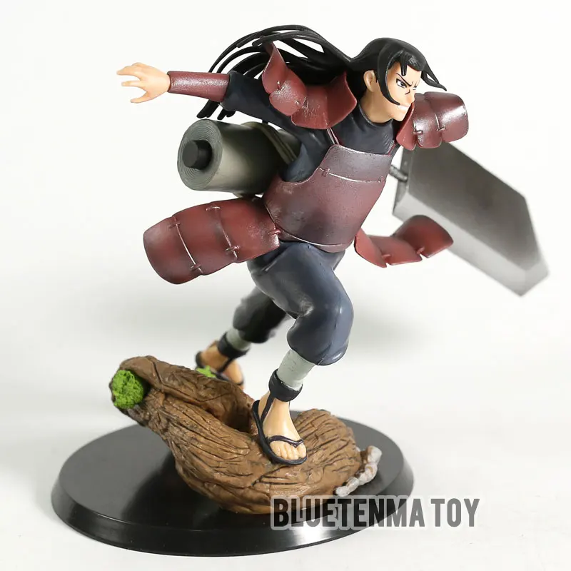 Sasuke Uchiha figuriinid | kujundav pilt e-kaubamaja pildikogust