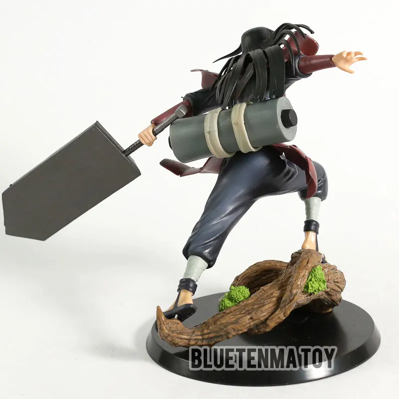 Sasuke Uchiha figuriinid | kujundav pilt e-kaubamaja pildikogust