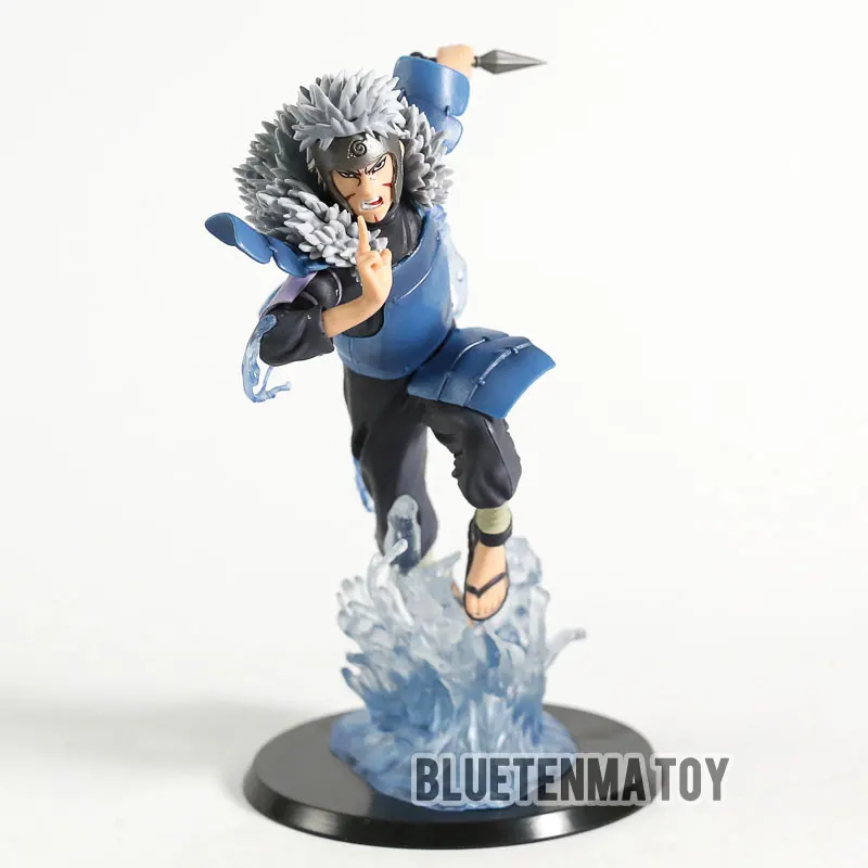 Sasuke Uchiha figuriinid | kujundav pilt e-kaubamaja pildikogust