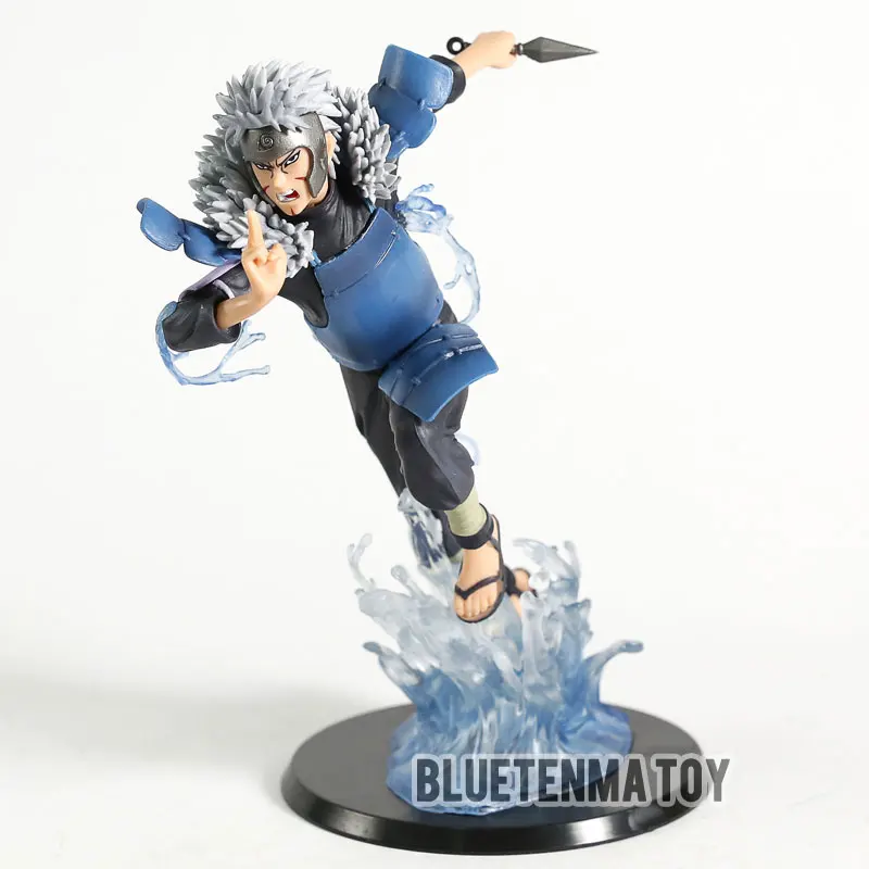 Sasuke Uchiha figuriinid | kujundav pilt e-kaubamaja pildikogust