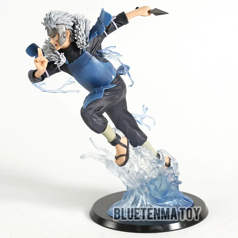 Sasuke Uchiha figuriinid | kujundav pilt e-kaubamaja pildikogust