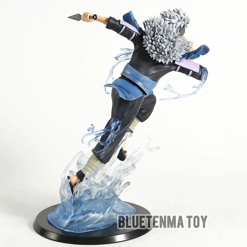 Sasuke Uchiha figuriinid | kujundav pilt e-kaubamaja pildikogust