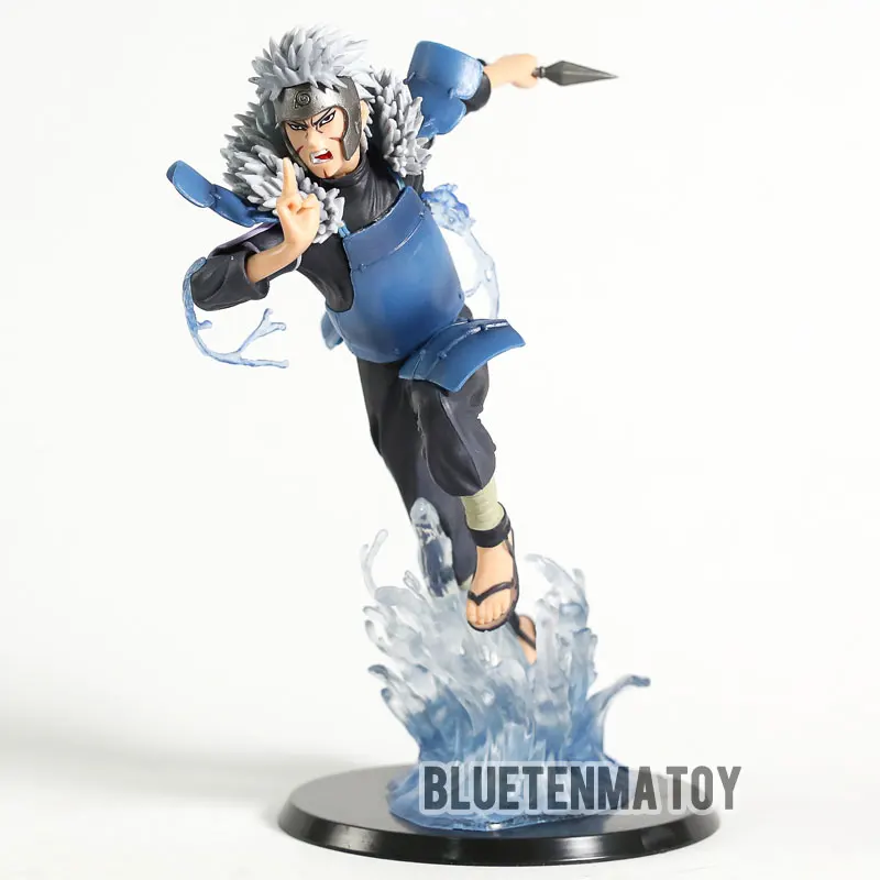 Sasuke Uchiha figuriinid | kujundav pilt e-kaubamaja pildikogust