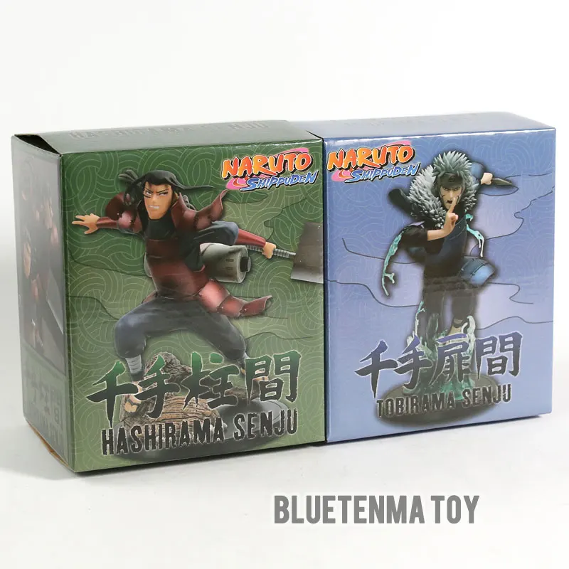 Sasuke Uchiha figuriinid | kujundav pilt e-kaubamaja pildikogust